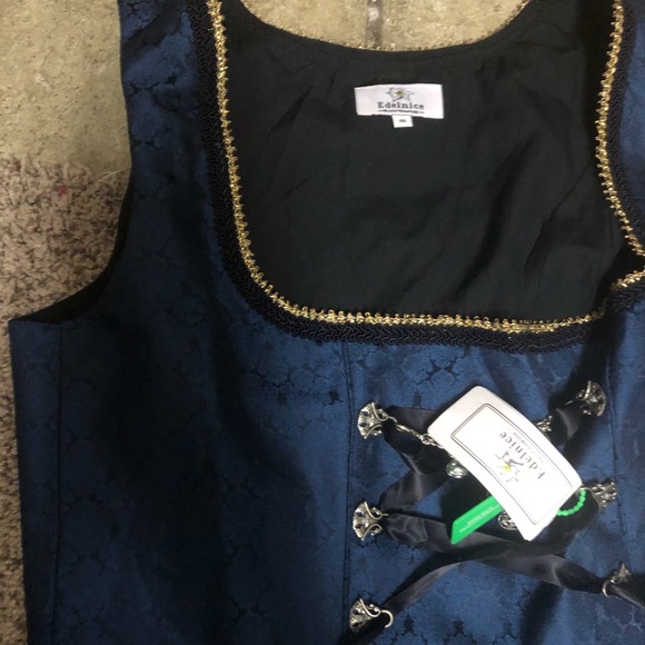 COPY - COPY - Edelnice trachtenmode - Picture 7 of 8